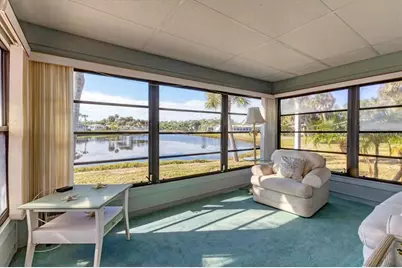 775 Candlewyck Drive #47, Englewood, FL 34223 - Photo 29