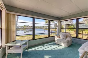 775 Candlewyck Dr, Englewood, FL 34223 - Photo 29