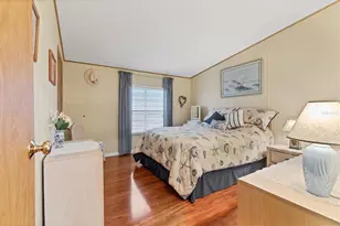 775 Candlewyck Dr, Englewood, FL 34223 - Photo 23