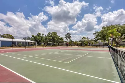 775 Candlewyck Drive #47, Englewood, FL 34223 - Photo 47