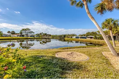 775 Candlewyck Drive #47, Englewood, FL 34223 - Photo 33