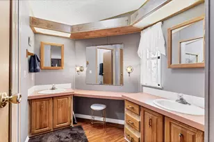 775 Candlewyck Dr, Englewood, FL 34223 - Photo 21