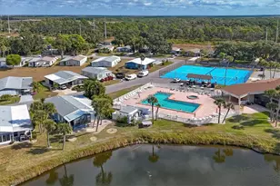 775 Candlewyck Dr, Englewood, FL 34223 - Photo 37