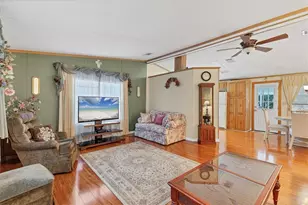 775 Candlewyck Dr, Englewood, FL 34223 - Photo 11