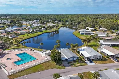 775 Candlewyck Drive #47, Englewood, FL 34223 - Photo 9