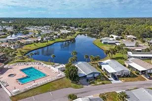 775 Candlewyck Dr, Englewood, FL 34223 - Photo 9