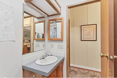 775 Candlewyck Drive #47, Englewood, FL 34223 - Photo 25