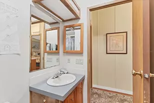 775 Candlewyck Dr, Englewood, FL 34223 - Photo 25