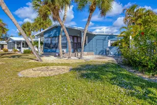 775 Candlewyck Dr, Englewood, FL 34223 - Photo 35