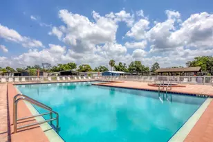 775 Candlewyck Dr, Englewood, FL 34223 - Photo 43