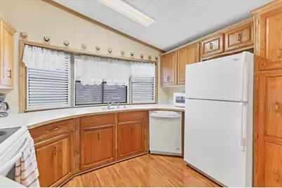 775 Candlewyck Drive #47, Englewood, FL 34223 - Photo 13