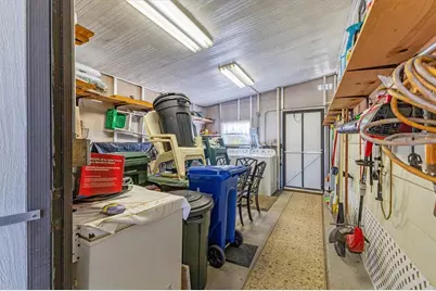 775 Candlewyck Drive #47, Englewood, FL 34223 - Photo 27