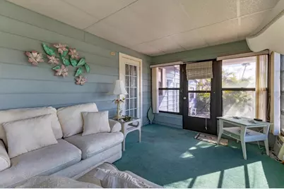 775 Candlewyck Drive #47, Englewood, FL 34223 - Photo 31