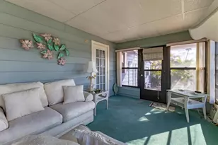 775 Candlewyck Dr, Englewood, FL 34223 - Photo 31