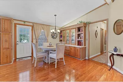 775 Candlewyck Drive #47, Englewood, FL 34223 - Photo 15