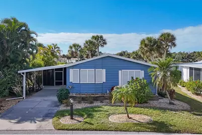 775 Candlewyck Drive #47, Englewood, FL 34223 - Photo 1