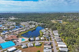 775 Candlewyck Dr, Englewood, FL 34223 - Photo 7