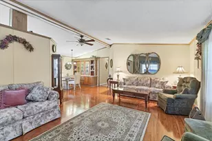 775 Candlewyck Dr, Englewood, FL 34223 - Photo 5