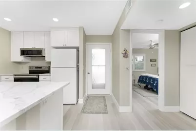 6600 Gasparilla Pines Boulevard #14-103, Englewood, FL 34224 - Photo 3