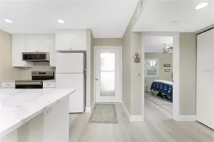 6600 Gasparilla Pines Blvd, Englewood, FL 34224 - Photo 3