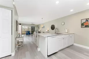 6600 Gasparilla Pines Blvd, Englewood, FL 34224 - Photo 7