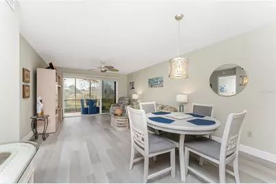 6600 Gasparilla Pines Boulevard #14-103, Englewood, FL 34224 - Photo 9