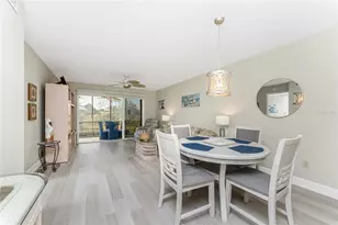 6600 Gasparilla Pines Blvd, Englewood, FL 34224 - Photo 9
