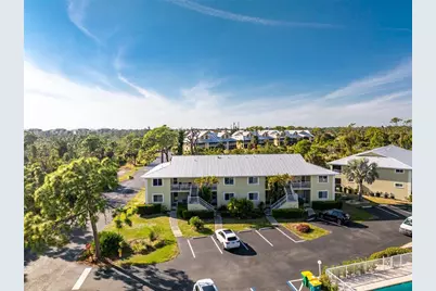 6600 Gasparilla Pines Boulevard #14-103, Englewood, FL 34224 - Photo 31