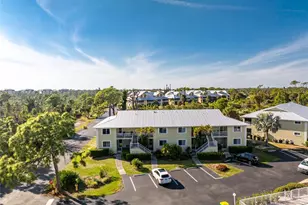 6600 Gasparilla Pines Blvd, Englewood, FL 34224 - Photo 31