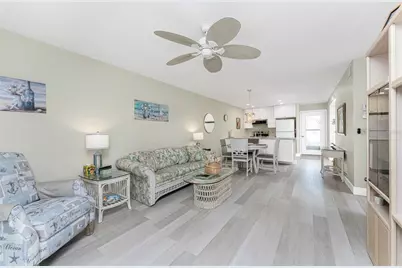 6600 Gasparilla Pines Boulevard #14-103, Englewood, FL 34224 - Photo 11