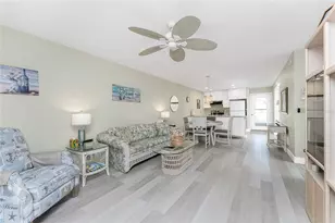 6600 Gasparilla Pines Blvd, Englewood, FL 34224 - Photo 11