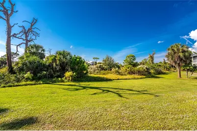 6600 Gasparilla Pines Boulevard #14-103, Englewood, FL 34224 - Photo 31