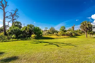 6600 Gasparilla Pines Blvd, Englewood, FL 34224 - Photo 31