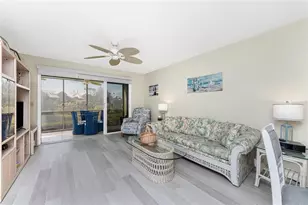6600 Gasparilla Pines Blvd, Englewood, FL 34224 - Photo 9