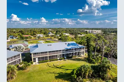 6600 Gasparilla Pines Boulevard #14-103, Englewood, FL 34224 - Photo 39