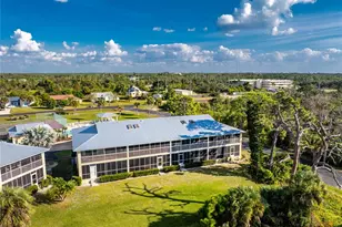 6600 Gasparilla Pines Blvd, Englewood, FL 34224 - Photo 39