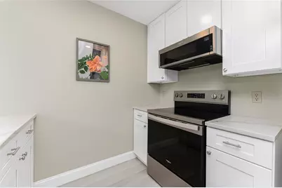 6600 Gasparilla Pines Boulevard #14-103, Englewood, FL 34224 - Photo 5