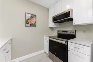 6600 Gasparilla Pines Blvd, Englewood, FL 34224 - Photo 5