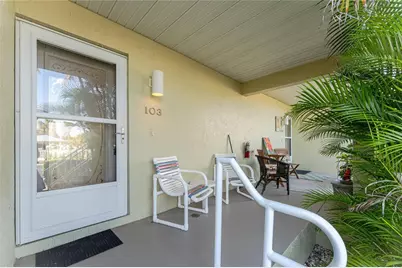 6600 Gasparilla Pines Boulevard #14-103, Englewood, FL 34224 - Photo 3