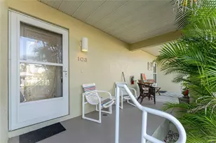 6600 Gasparilla Pines Blvd, Englewood, FL 34224 - Photo 3