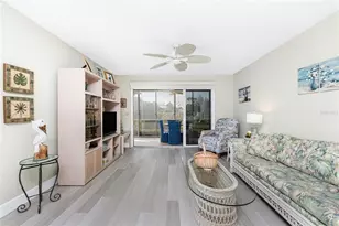 6600 Gasparilla Pines Blvd, Englewood, FL 34224 - Photo 11