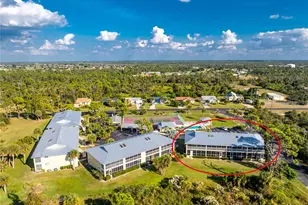 6600 Gasparilla Pines Blvd, Englewood, FL 34224 - Photo 37