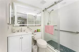 6600 Gasparilla Pines Blvd, Englewood, FL 34224 - Photo 17