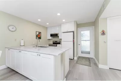 6600 Gasparilla Pines Boulevard #14-103, Englewood, FL 34224 - Photo 15