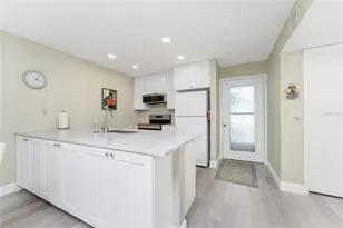 6600 Gasparilla Pines Blvd, Englewood, FL 34224 - Photo 15