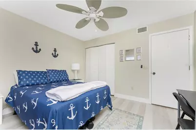 6600 Gasparilla Pines Boulevard #14-103, Englewood, FL 34224 - Photo 21