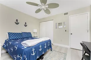 6600 Gasparilla Pines Blvd, Englewood, FL 34224 - Photo 21