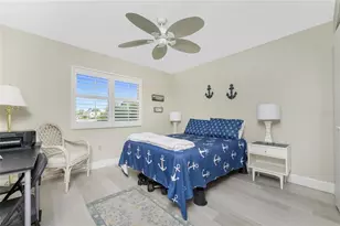 6600 Gasparilla Pines Blvd, Englewood, FL 34224 - Photo 21