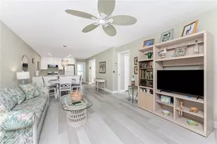 6600 Gasparilla Pines Blvd, Englewood, FL 34224 - Photo 13