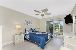 6600 Gasparilla Pines Blvd, Englewood, FL 34224 - Photo 15